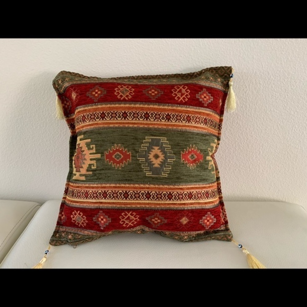 Pillow Case